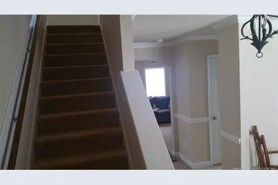 293 United Road, Raeford, NC 28376 - Photo 5