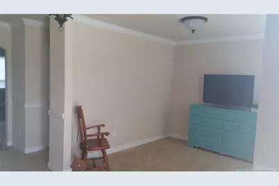 293 United Road, Raeford, NC 28376 - Photo 3