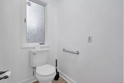 305 Dunleith Place, Fayetteville, NC 28311 - Photo 11