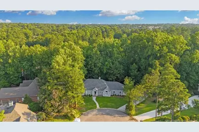 305 Dunleith Place, Fayetteville, NC 28311 - Photo 25