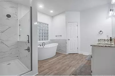 305 Dunleith Place, Fayetteville, NC 28311 - Photo 15