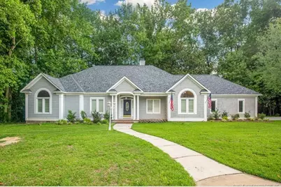 305 Dunleith Place, Fayetteville, NC 28311 - Photo 1