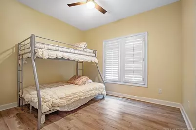305 Dunleith Place, Fayetteville, NC 28311 - Photo 19
