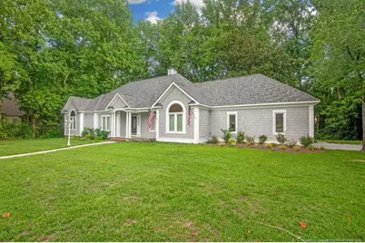 305 Dunleith Place, Fayetteville, NC 28311 - Photo 3