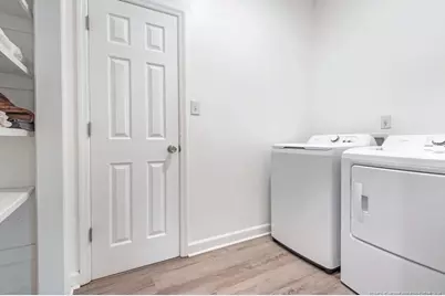 305 Dunleith Place, Fayetteville, NC 28311 - Photo 21