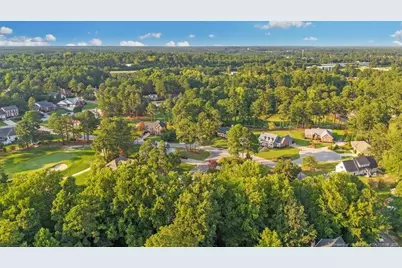 305 Dunleith Place, Fayetteville, NC 28311 - Photo 27