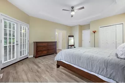 305 Dunleith Place, Fayetteville, NC 28311 - Photo 13