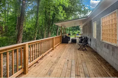 305 Dunleith Place, Fayetteville, NC 28311 - Photo 23