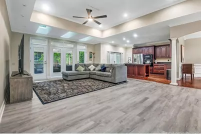 305 Dunleith Place, Fayetteville, NC 28311 - Photo 7