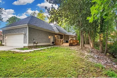 305 Dunleith Place, Fayetteville, NC 28311 - Photo 5