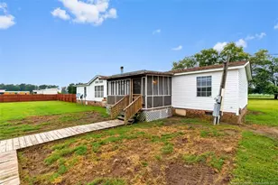 403 Old Kingsdale Rd, Lumberton, NC 28358 - Photo 29