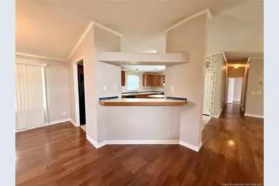 403 Old Kingsdale Road, Lumberton, NC 28358 - Photo 11