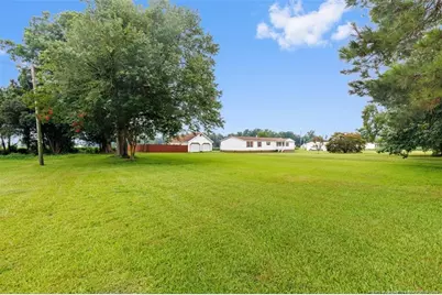 403 Old Kingsdale Road, Lumberton, NC 28358 - Photo 23