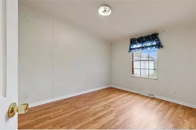 403 Old Kingsdale Road, Lumberton, NC 28358 - Photo 17