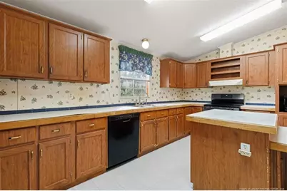 403 Old Kingsdale Road, Lumberton, NC 28358 - Photo 13