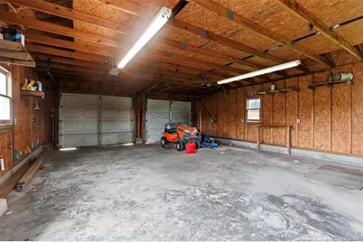 403 Old Kingsdale Road, Lumberton, NC 28358 - Photo 19