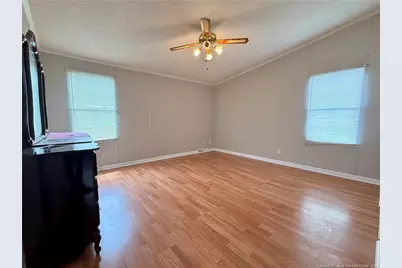 403 Old Kingsdale Road, Lumberton, NC 28358 - Photo 13