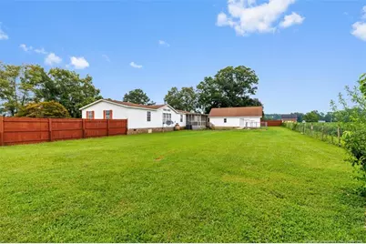 403 Old Kingsdale Road, Lumberton, NC 28358 - Photo 27