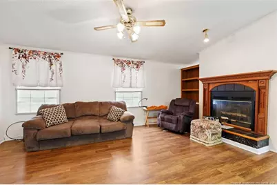 403 Old Kingsdale Road, Lumberton, NC 28358 - Photo 15