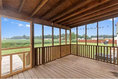 403 Old Kingsdale Road, Lumberton, NC 28358 - Photo 21