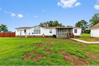 403 Old Kingsdale Road, Lumberton, NC 28358 - Photo 25