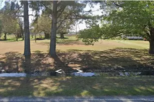 375 Old Kingsdale Rd, Lumberton, NC 28358 - Photo 1