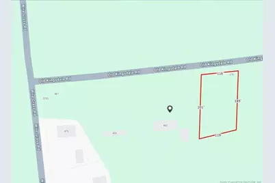 375 Old Kingsdale Road, Lumberton, NC 28358 - Photo 3