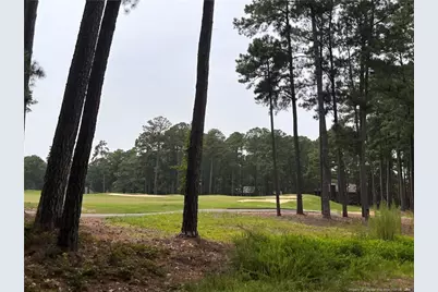 265 Fairway Lane, Sanford, NC 27332 - Photo 7