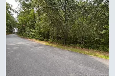 265 Fairway Lane, Sanford, NC 27332 - Photo 1