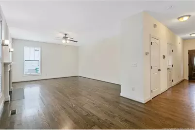 290 Quail Hollow, Sanford, NC 27332 - Photo 11