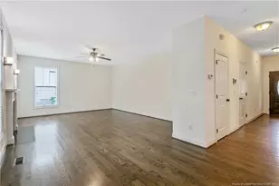 290 Quail Hollow, Sanford, NC 27332 - Photo 11