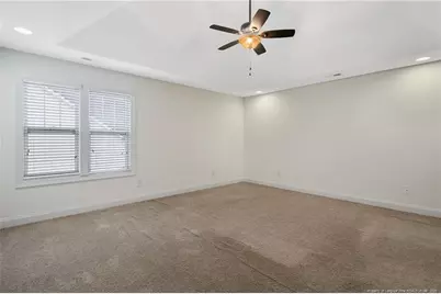 290 Quail Hollow, Sanford, NC 27332 - Photo 23