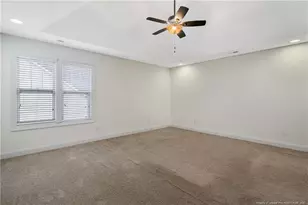 290 Quail Hollow, Sanford, NC 27332 - Photo 23