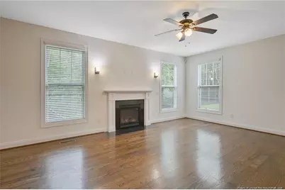 290 Quail Hollow, Sanford, NC 27332 - Photo 15