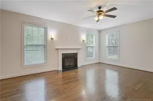 290 Quail Hollow, Sanford, NC 27332 - Photo 15