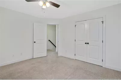 290 Quail Hollow, Sanford, NC 27332 - Photo 37