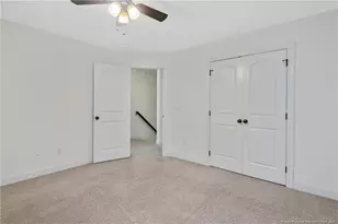 290 Quail Hollow, Sanford, NC 27332 - Photo 37
