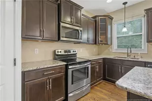 290 Quail Hollow, Sanford, NC 27332 - Photo 21