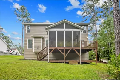 290 Quail Hollow, Sanford, NC 27332 - Photo 47