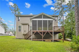 290 Quail Hollow, Sanford, NC 27332 - Photo 47