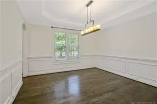 290 Quail Hollow, Sanford, NC 27332 - Photo 9