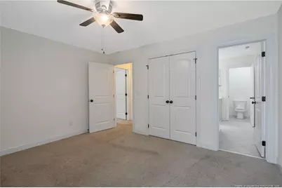 290 Quail Hollow, Sanford, NC 27332 - Photo 43