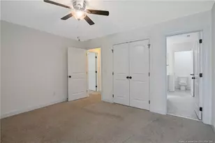 290 Quail Hollow, Sanford, NC 27332 - Photo 43