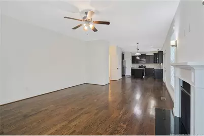 290 Quail Hollow, Sanford, NC 27332 - Photo 13