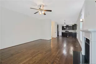 290 Quail Hollow, Sanford, NC 27332 - Photo 13