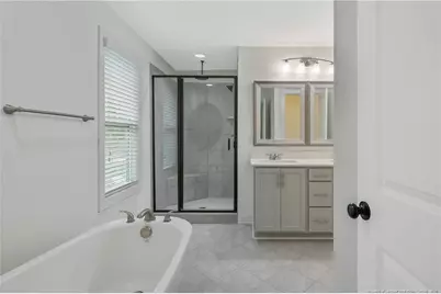 290 Quail Hollow, Sanford, NC 27332 - Photo 27