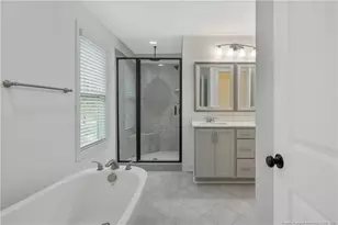 290 Quail Hollow, Sanford, NC 27332 - Photo 27