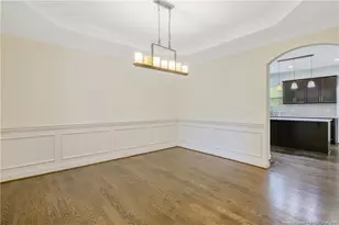 290 Quail Hollow, Sanford, NC 27332 - Photo 7