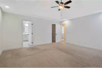 290 Quail Hollow, Sanford, NC 27332 - Photo 25