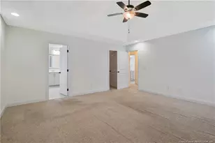 290 Quail Hollow, Sanford, NC 27332 - Photo 25